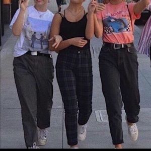 Meet your Posher, Stacey